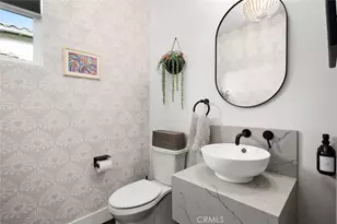 1409 Vicki Ln, Nipomo, CA 93444 - Photo 44