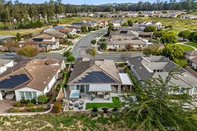 1409 Vicki Lane, Nipomo, CA 93444 - Photo 50
