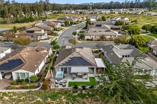 1409 Vicki Ln, Nipomo, CA 93444 - Photo 50