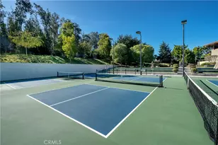 1409 Vicki Ln, Nipomo, CA 93444 - Photo 60