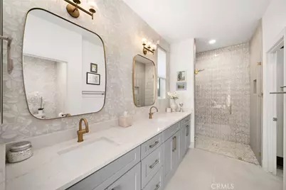 1409 Vicki Lane, Nipomo, CA 93444 - Photo 32