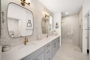 1409 Vicki Ln, Nipomo, CA 93444 - Photo 32