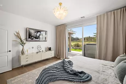 1409 Vicki Lane, Nipomo, CA 93444 - Photo 30