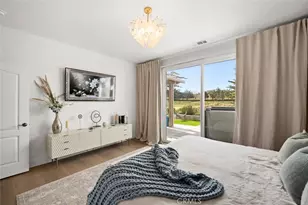 1409 Vicki Ln, Nipomo, CA 93444 - Photo 30