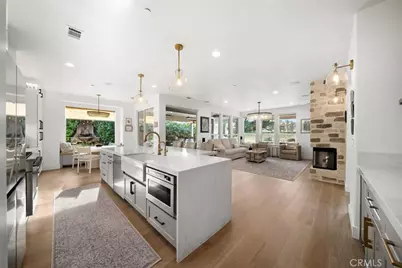 1409 Vicki Lane, Nipomo, CA 93444 - Photo 4