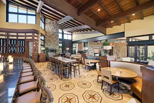 1409 Vicki Ln, Nipomo, CA 93444 - Photo 62