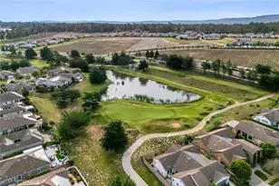 1409 Vicki Ln, Nipomo, CA 93444 - Photo 48