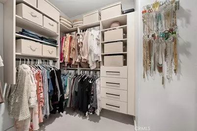 1409 Vicki Lane, Nipomo, CA 93444 - Photo 34