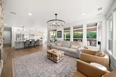 1409 Vicki Lane, Nipomo, CA 93444 - Photo 8