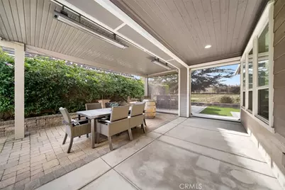 1409 Vicki Lane, Nipomo, CA 93444 - Photo 14