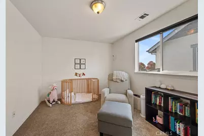 1344 Ash, Arroyo Grande, CA 93420 - Photo 18