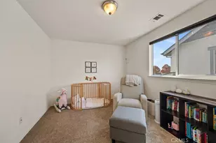 1344 Ash, Arroyo Grande, CA 93420 - Photo 18