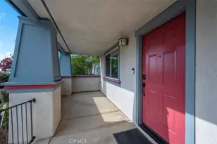 1344 Ash, Arroyo Grande, CA 93420 - Photo 2