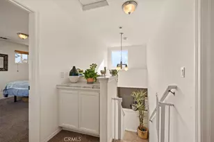 1344 Ash, Arroyo Grande, CA 93420 - Photo 22