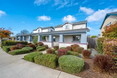 1344 Ash, Arroyo Grande, CA 93420 - Photo 32