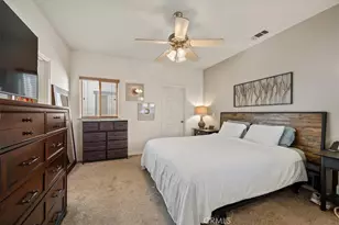 1344 Ash, Arroyo Grande, CA 93420 - Photo 12