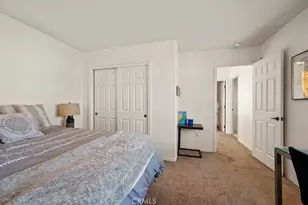 1344 Ash, Arroyo Grande, CA 93420 - Photo 16