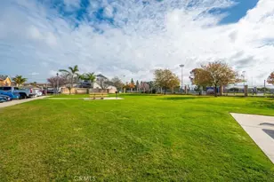 1344 Ash, Arroyo Grande, CA 93420 - Photo 34