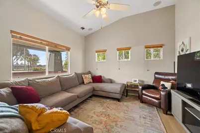 1344 Ash, Arroyo Grande, CA 93420 - Photo 8