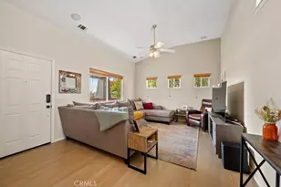 1344 Ash, Arroyo Grande, CA 93420 - Photo 10