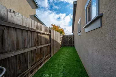 1344 Ash, Arroyo Grande, CA 93420 - Photo 28