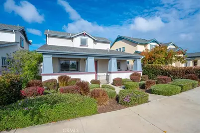 1344 Ash, Arroyo Grande, CA 93420 - Photo 36