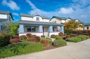 1344 Ash, Arroyo Grande, CA 93420 - Photo 36