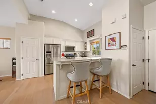 1344 Ash, Arroyo Grande, CA 93420 - Photo 4