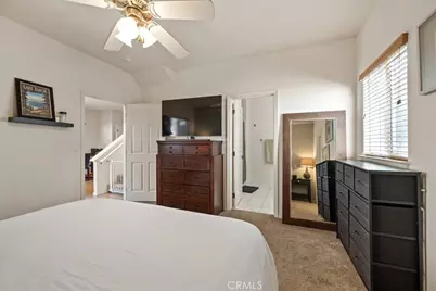 1344 Ash, Arroyo Grande, CA 93420 - Photo 14