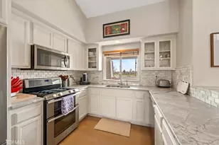 1344 Ash, Arroyo Grande, CA 93420 - Photo 6