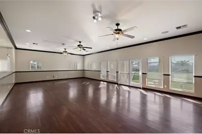 2537 Ollie Court, Bakersfield, CA 93314 - Photo 26