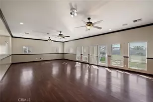 2537 Ollie Ct, Bakersfield, CA 93314 - Photo 26