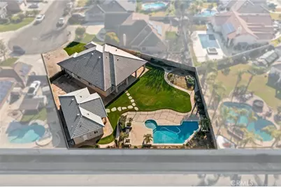 2537 Ollie Court, Bakersfield, CA 93314 - Photo 40