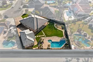 2537 Ollie Ct, Bakersfield, CA 93314 - Photo 40