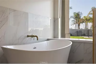 2537 Ollie Court, Bakersfield, CA 93314 - Photo 20