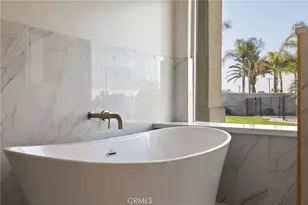 2537 Ollie Ct, Bakersfield, CA 93314 - Photo 20