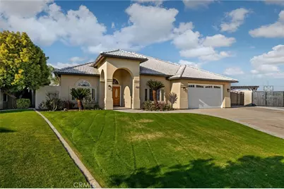 2537 Ollie Court, Bakersfield, CA 93314 - Photo 2