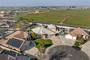 2537 Ollie Ct, Bakersfield, CA 93314 - Photo 44