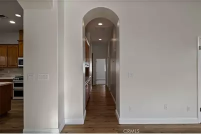 2537 Ollie Court, Bakersfield, CA 93314 - Photo 10