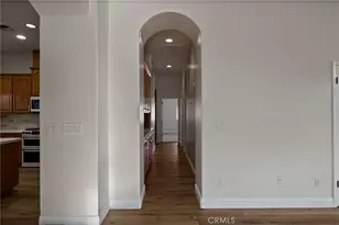 2537 Ollie Ct, Bakersfield, CA 93314 - Photo 10