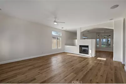 2537 Ollie Court, Bakersfield, CA 93314 - Photo 52