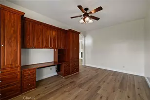 2537 Ollie Ct, Bakersfield, CA 93314 - Photo 54