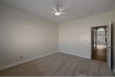 2537 Ollie Court, Bakersfield, CA 93314 - Photo 50