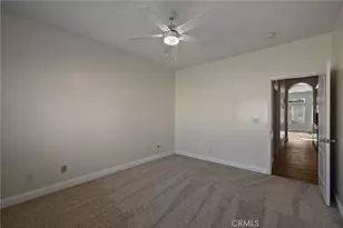 2537 Ollie Ct, Bakersfield, CA 93314 - Photo 50