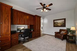 2537 Ollie Ct, Bakersfield, CA 93314 - Photo 4