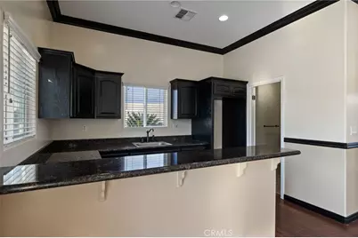 2537 Ollie Court, Bakersfield, CA 93314 - Photo 30