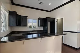 2537 Ollie Ct, Bakersfield, CA 93314 - Photo 30