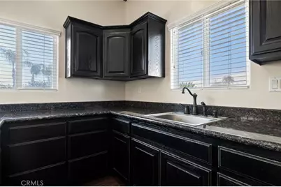 2537 Ollie Court, Bakersfield, CA 93314 - Photo 32