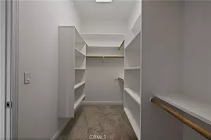 2537 Ollie Ct, Bakersfield, CA 93314 - Photo 16