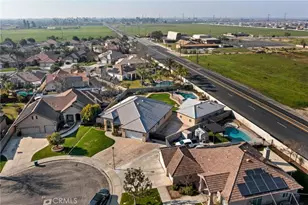 2537 Ollie Ct, Bakersfield, CA 93314 - Photo 46